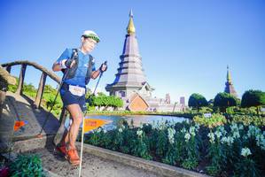 BIB: 6270
                            <button type="button" onclick="openModal(19237697)" class="btn btn-primary btn-sm float-right btn-popup" data-toggle="modal" data-target=".modal-high-quality">
                        <i class="fas fa-shopping-cart"></i> Add to Cart
                    </button>
                                            <button type="button" onclick="isThisMe(19237697, true)" class="btn btn-success btn-sm float-right btn-popup btn-isme hidden" data-toggle="tooltip" data-placement="bottom" title="นี่คือรูปของคุณใช่ไหม คลิกที่นี่เพื่อเอาเข้าอัลบั้ม">
                        <i class="fas fa-plus"></i> Add to album
                    </button>
                    <button type="button" onclick="isThisMe(19237697, false)" class="btn btn-warning btn-sm float-right btn-popup btn-isnotme hidden">
                        <i class="fas fa-ban"></i> Remove from album
                    </button>